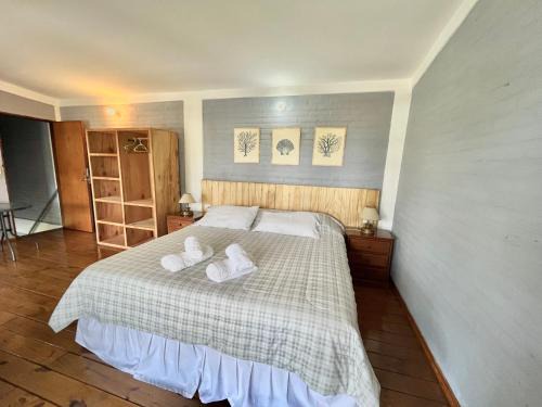 Jose Ignacio House | Je Nous Casa