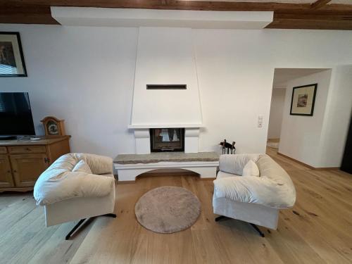 Bad Feilnbach Apartment | Jenbachnest