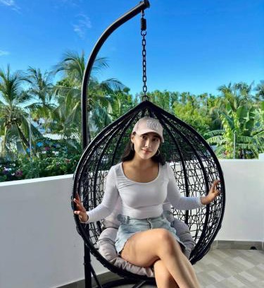 Thoddoo House | Jenyva Inn