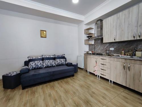 Jermuk Apartment | Jermuk Mini Apartment