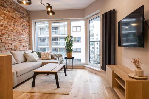 Jezyce Apartment | Jezyce Good Place Free Parking