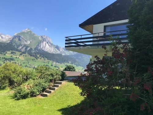 Unterwasser Apartment | Jizerka