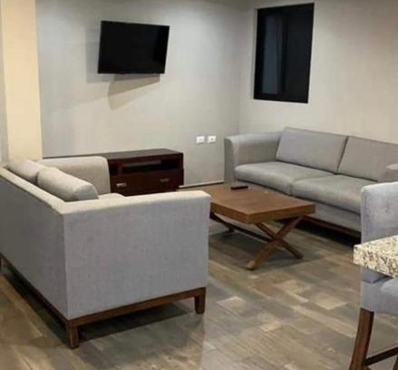 San Juan de los Lagos Apartment | JM apartamentos