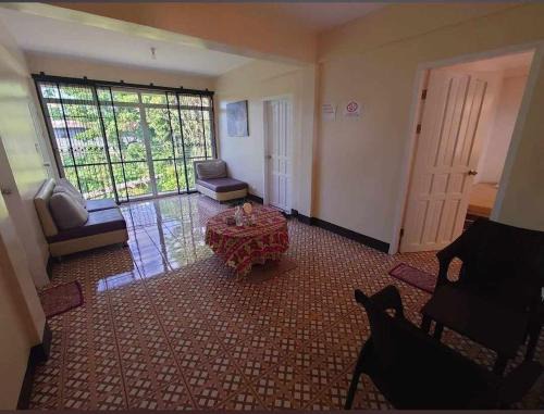 Tagbilaran Apartment | JMC1 Room1 Tagbilaran City Bohol