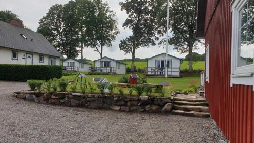 Ullared Bed & Breakfast | Joastorps Bed & Breakfast