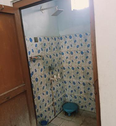 Palia House | John Tharu Home Stay