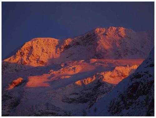 Gressoney-Saint-Jean Apartment | Joie de Vivre Gressoney St Jean