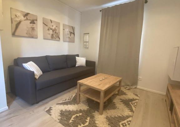 Royat Apartment | Joli studio calme et lumineux