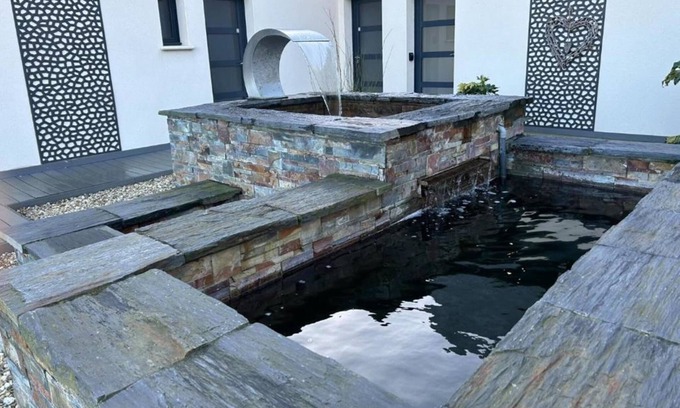 Saint-Leonard Apartment | Jolie Duplex 4/6 Personnes D'un Trés Grand Confort Proche de Fécamp et Etretat