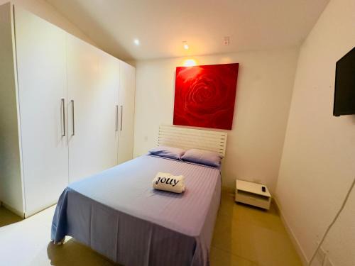 Tucuns House | Jolly Guest house