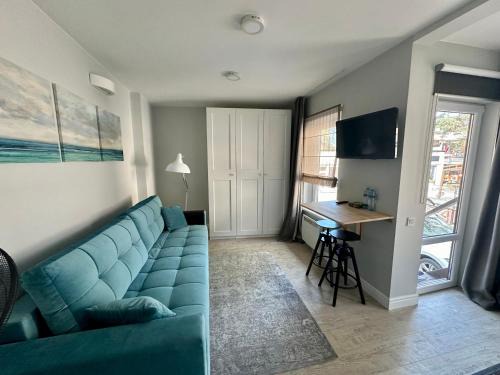 Jurmala Apartment | Jomas 76
