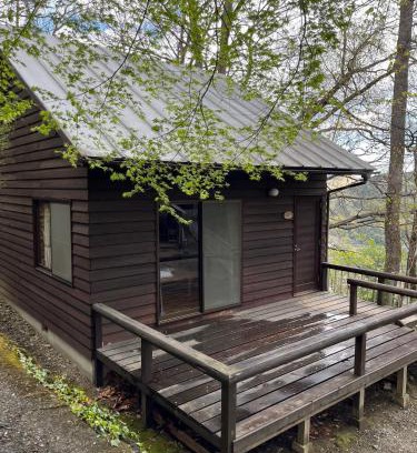 Kamikawa Other | Jomine Koen Campjo - Vacation STAY 85265v