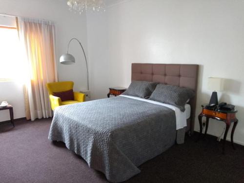 San Antonio Hotel | Jose Luis Hostal Boutique