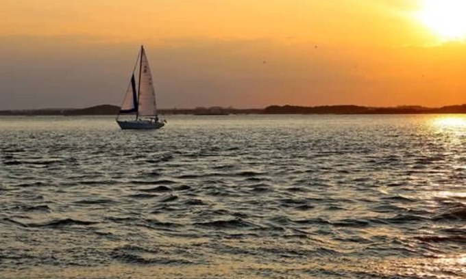 Hull Bed & Breakfast | Josephine's Bed & Breakfast