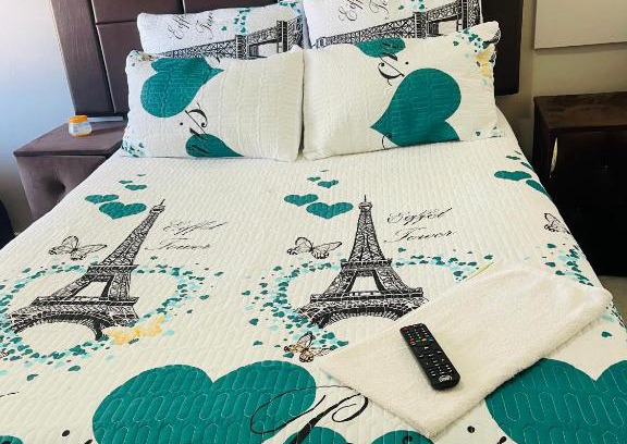 Kimberley House | Josephs Guest Home Kimberley