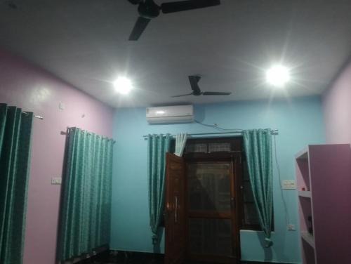 Kathgodam House | Joshi homestay