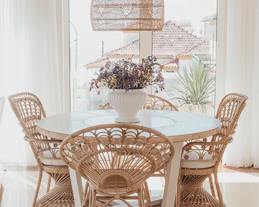 Sao Pedro de Muel Bed & Breakfast | Joy Beach House