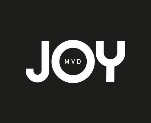 Pocitos Apartment | JOY MONTEVIDEO - Apartamento Premium - Servicios de Hotel 5 Estrellas
