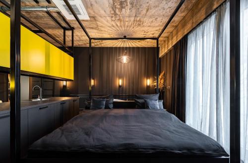 Balingen Apartment | JS-Balingen