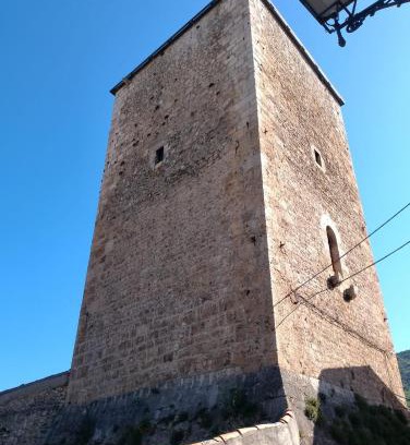 Quartiere XXIV Don Bosco House | ju pretore
