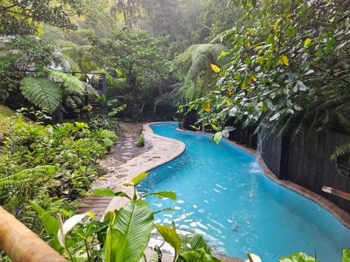 Santa Maria Other | Juan's Place