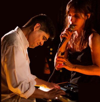 Downtown Buzios Resort | Juancho huenulef production