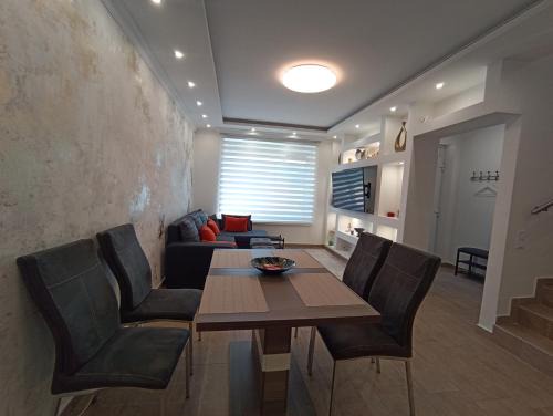 Nyiregyhaza Apartment | Judy-lak Apartman