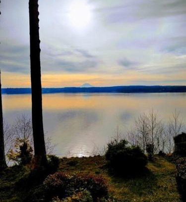 Burley House | Judys Island Getaway179