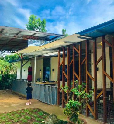 Cagayan de Oro Villa | Julia's Villa Bukidnon
