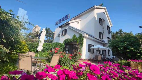Weihai House | July Inn Weihai