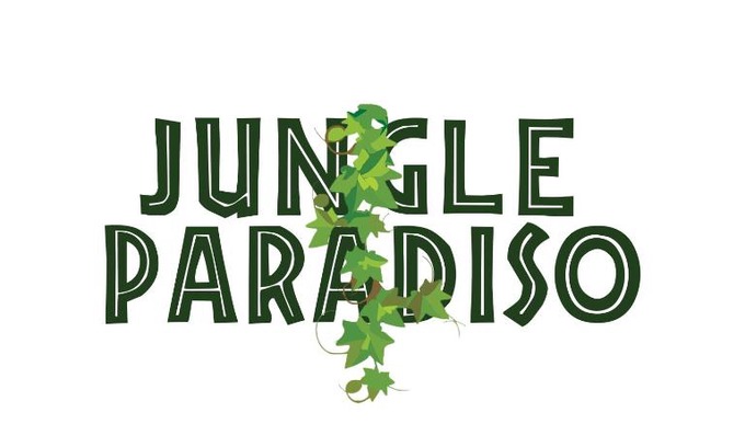 Thekkady House | Jungleparadiso Homestay