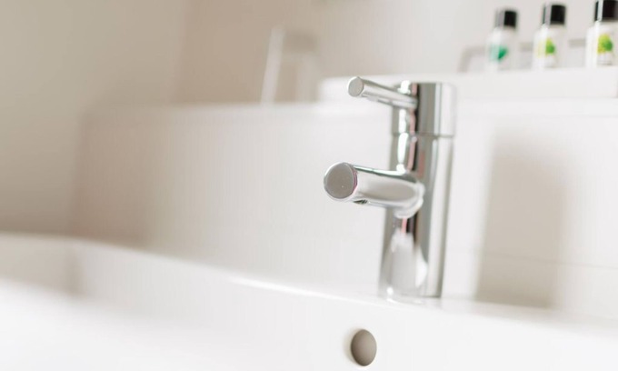 Bad Radkersburg House | Junior-suite - Hotel Garni Toscanina Garni