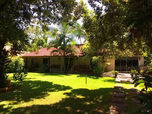 Sao Sebastiao House | Juréia Dreams