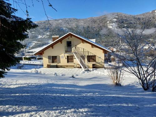 Coyriere Apartment | Jurachic