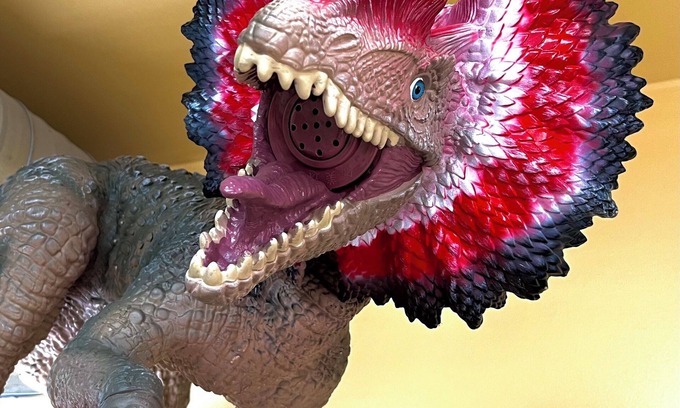 Drumheller House | Jurassic Suites n3-bedroom house in Drumheller. Best location in town.