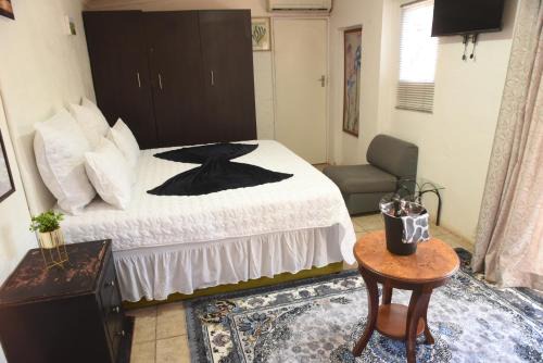 Hatfield House | Juraya guest house Hatfield