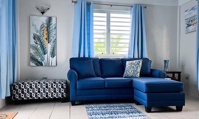 Estate Clifton Hill House | Just 7 minutes to airport. Agricultural Fair in 10 minutes. Wi-Fi and A/C