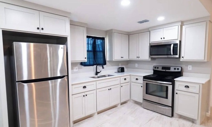 Harlingen House | Just a night's stay in Harlingen