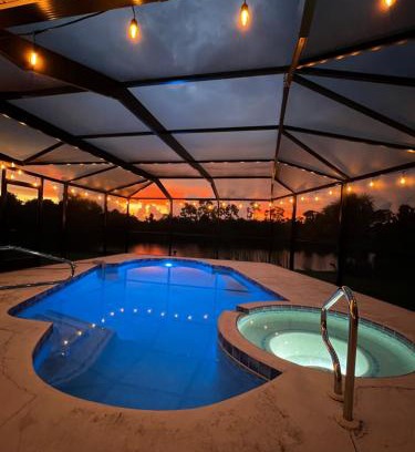 Pine Valley House | Just finished remodeling!