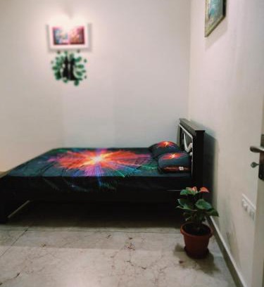 Chikkamagaluru House | Just for women homestays