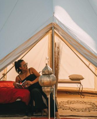 Bidiya Other | Just For You Starwatching Tent