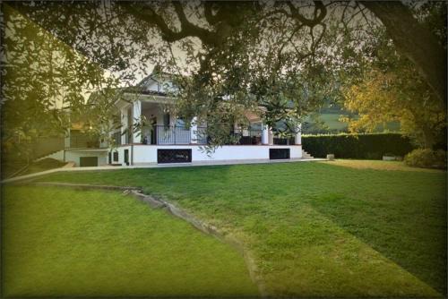 Campagnano di Roma Apartment | Just House