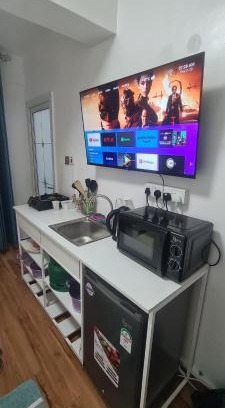 Nairobi Apartment | JVhomes-Ndemi garden