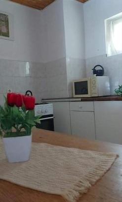 Badacsonyors House | Kéktúrás-Tóra Nyíló privát bérlemény
