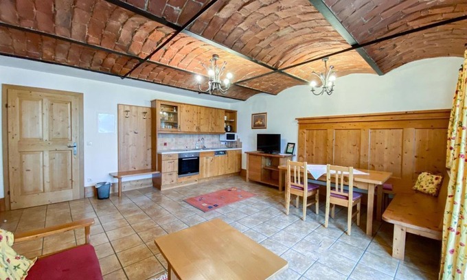 Gemeinde Hohenbrugg-Weinberg Other | Kürbiswohnung mit Frühstück - Kürbishof Gartner