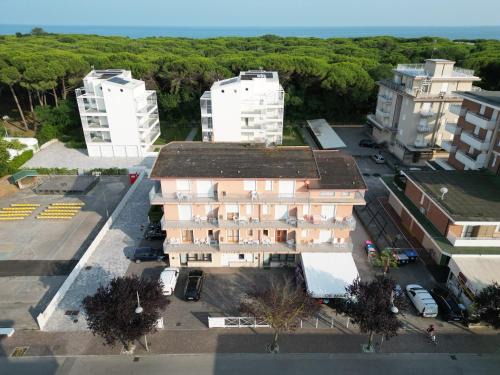 Eraclea Mare Apartment | K/3