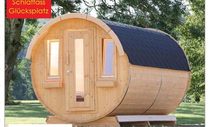 Reith Resort | k&k Residenz - "Circus Touristicus"