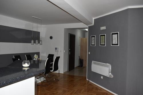Capljina Apartment | K & S Apartment