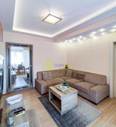 Lazi Apartment | Kažo apartman