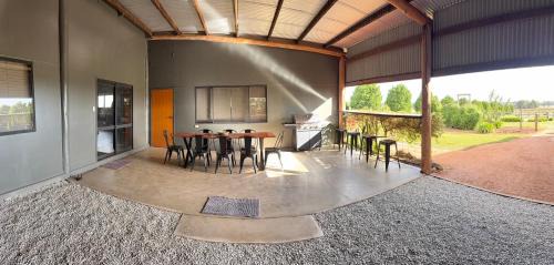 Kaban House | Kaban Country Stay